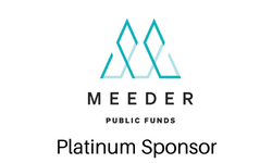 Meeder Platinum Sponsor