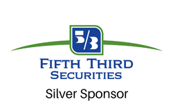 Fifth Third Silver 2022