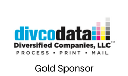 DivCoData-Gold