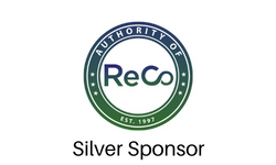 Re Co Silver Sponsor