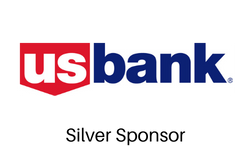 US Bank Silver Sponsor
