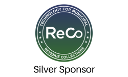 RECO Silver Sponsor