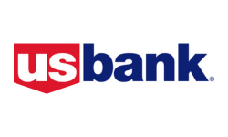 US Bank