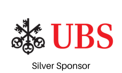 UBS Silver Sponsor