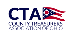 CTAO Conference