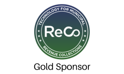 ReCo