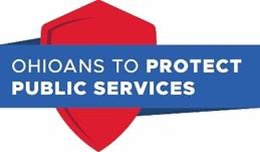 Statement from Ohioans to Protect Public Services on property tax abolishment proposal failing to make the 2026 Ohio ballot